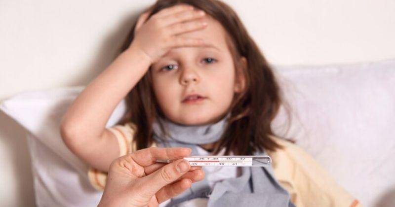 Freepik/user18526052